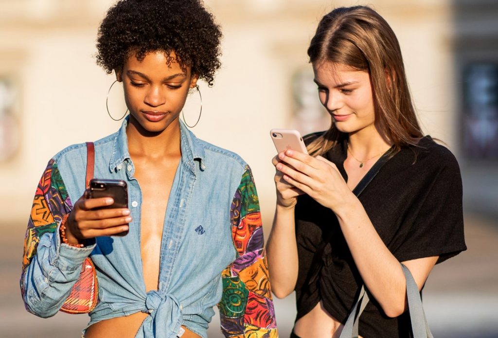 clubhouse:-inside-the-exclusive-app-and-what-it-means-for-the-beauty-world