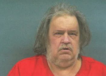 highland-co.-man-accused-of-trying-to-buy-young-girl-on-facebook-messenger