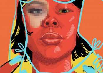 the-instagram-face-and-its-implications