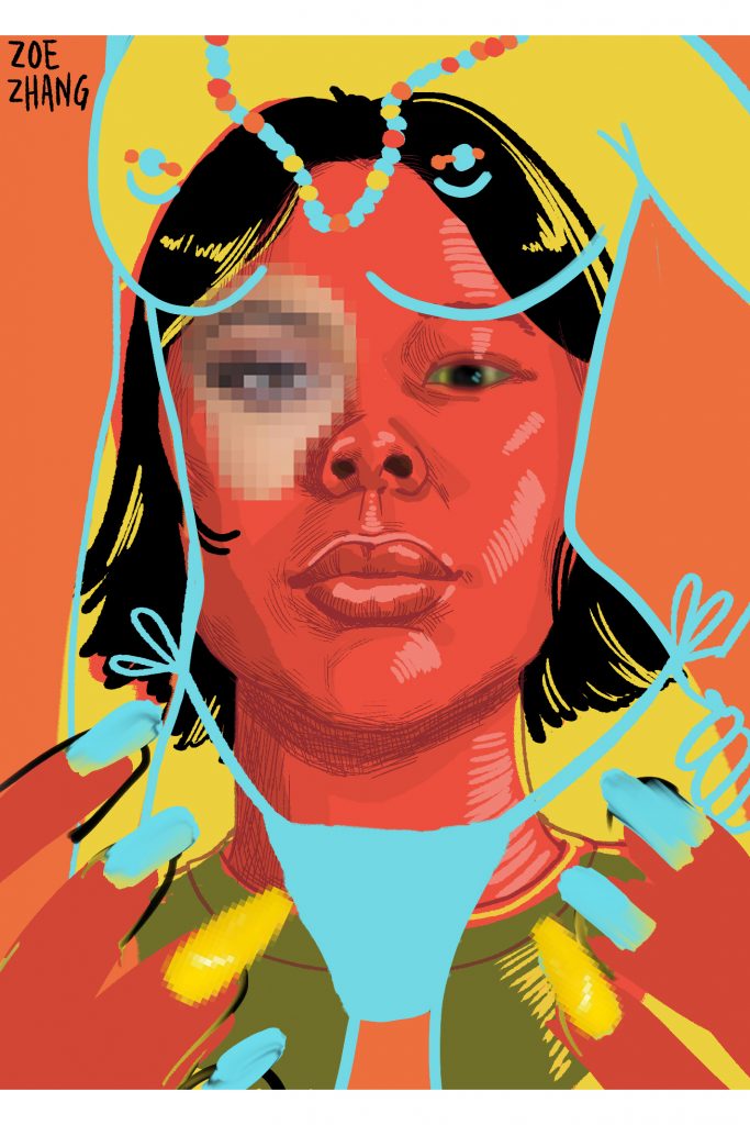 the-instagram-face-and-its-implications