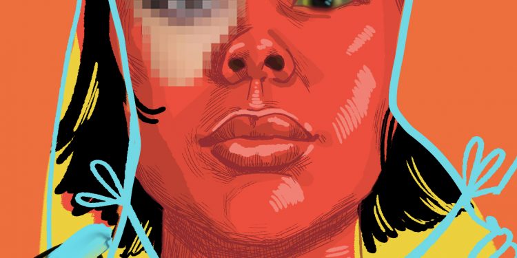 the-instagram-face-and-its-implications