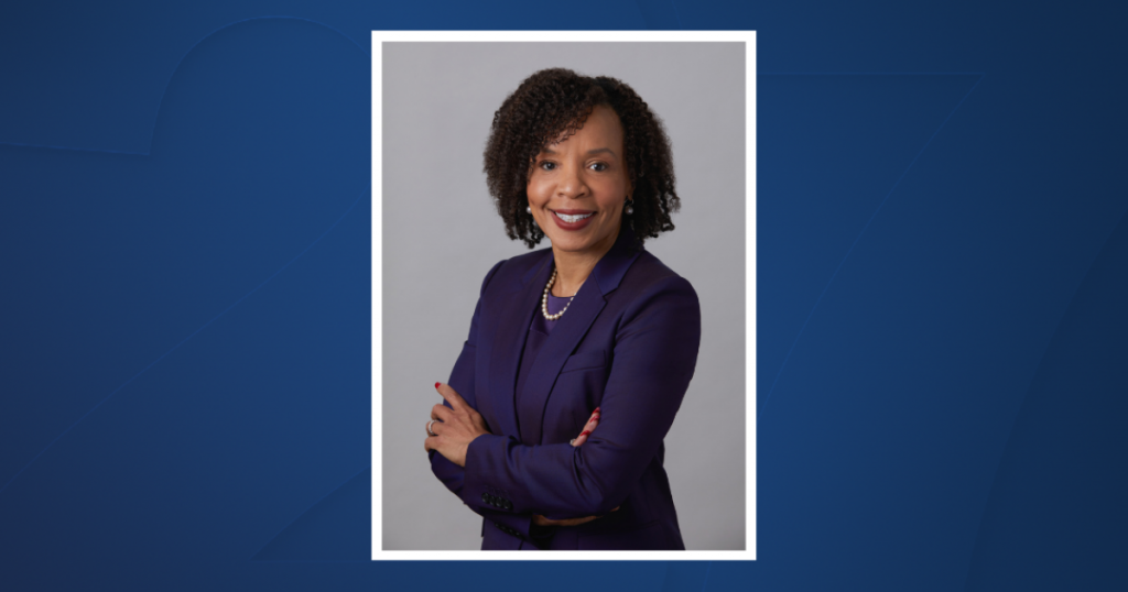 famu-almuna-kimberly-godwin-to-become-newest-abc-news-president