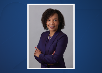 famu-almuna-kimberly-godwin-to-become-newest-abc-news-president