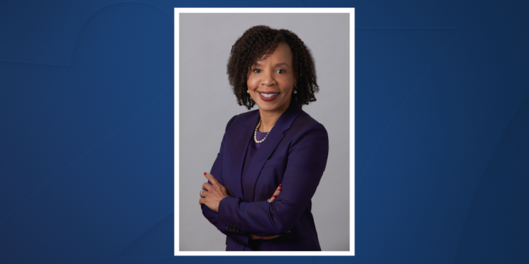 famu-almuna-kimberly-godwin-to-become-newest-abc-news-president
