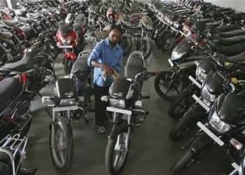 on-whatsapp,-hero-motocorp-expands-digital-outreach,-enhances-customer-service