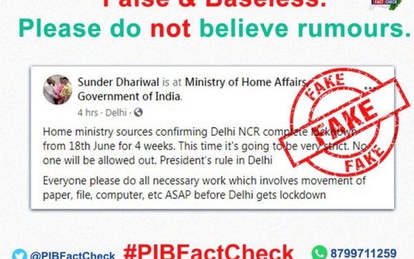 don't-believe-fake-whatsapp-message-enumerating-covid-19-related-inputs,-says-centre