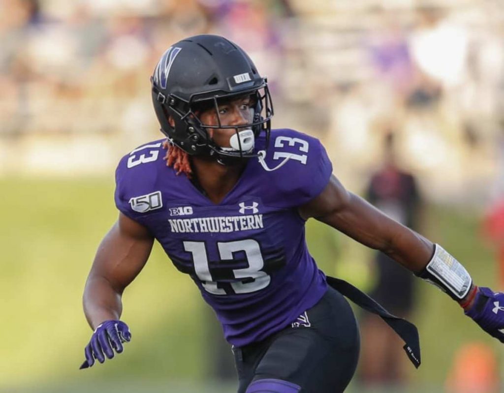 jr-pace-–-strong-safety-northwestern-wildcats-scouting-report