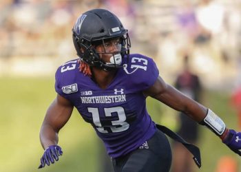 jr-pace-–-strong-safety-northwestern-wildcats-scouting-report