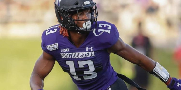 jr-pace-–-strong-safety-northwestern-wildcats-scouting-report