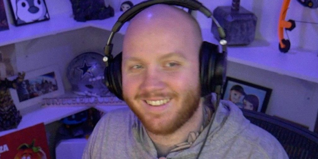 twitch-streamer-timthetatman-suggests-he-is-not-even-allowed-to-play-with-dr-disrespect-off-…