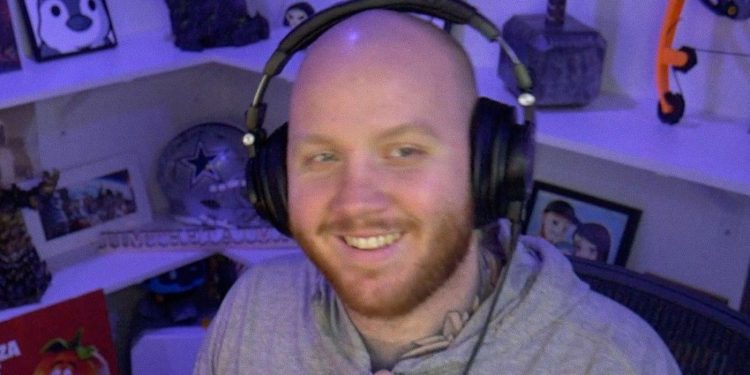 twitch-streamer-timthetatman-suggests-he-is-not-even-allowed-to-play-with-dr-disrespect-off-…