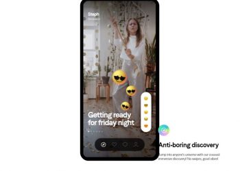 feels-is-a-new-dating-app-trying-to-ditch-swiping-for-stories