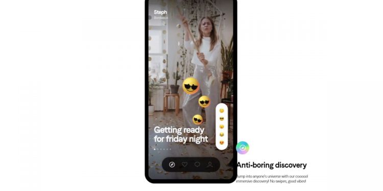 feels-is-a-new-dating-app-trying-to-ditch-swiping-for-stories