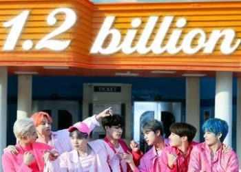 bts-hit-'boy-with-luv'-breaks-1.2b-youtube-views