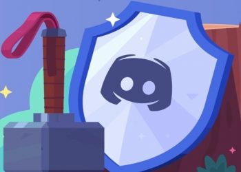 discord-spokesperson-blames-apple-for-nsfw-content-removal