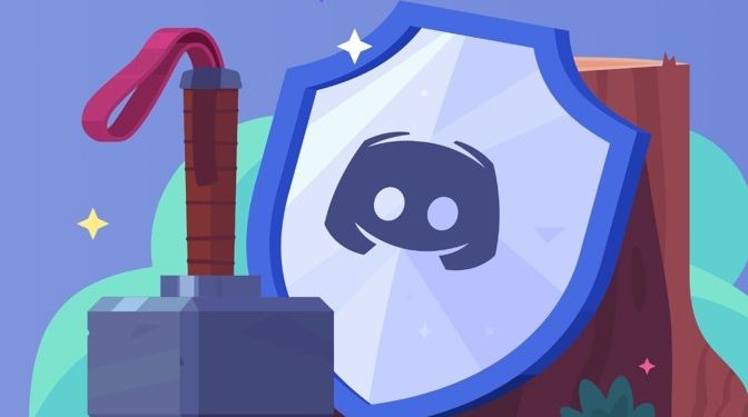 discord-spokesperson-blames-apple-for-nsfw-content-removal