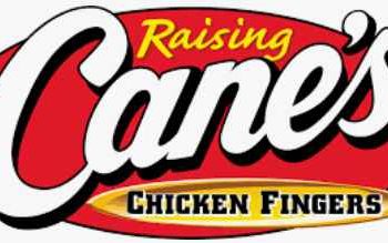 raising-cane's-announces-on-twitter-it's-coming-to-albuquerque