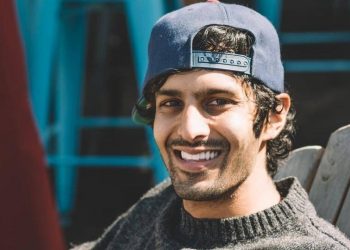 a-new-platform-is-helping-influencers-create-their-own-product-lines