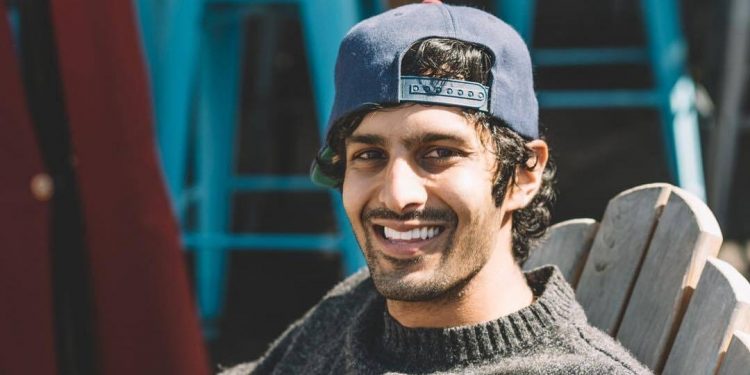 a-new-platform-is-helping-influencers-create-their-own-product-lines