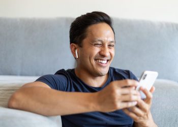 why-marketers-should-be-paying-attention-to-clubhouse