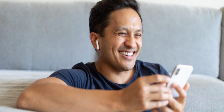 why-marketers-should-be-paying-attention-to-clubhouse