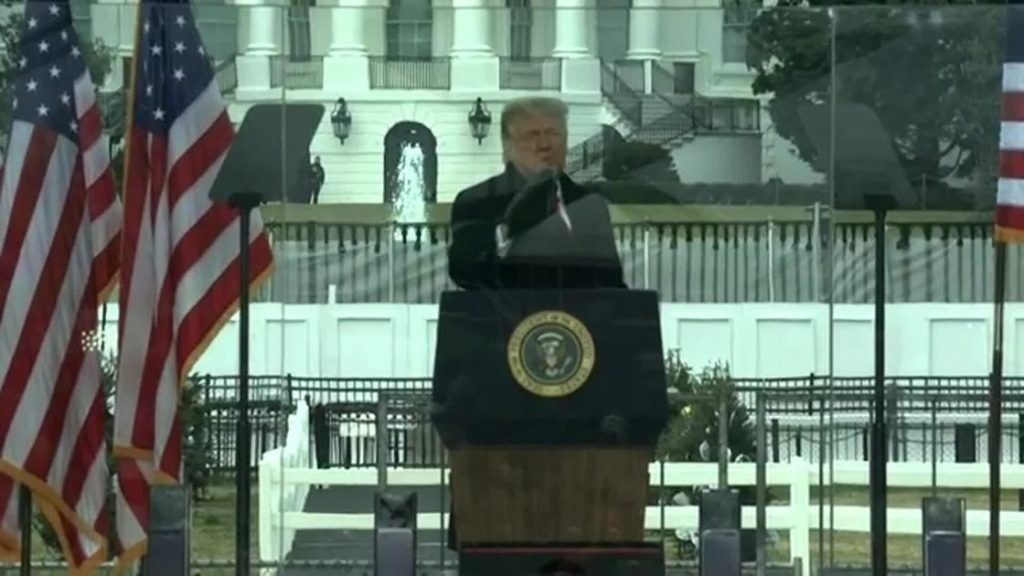 file:-facebook-extends-suspension-of-trump-account