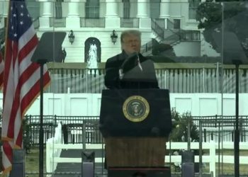 file:-facebook-extends-suspension-of-trump-account