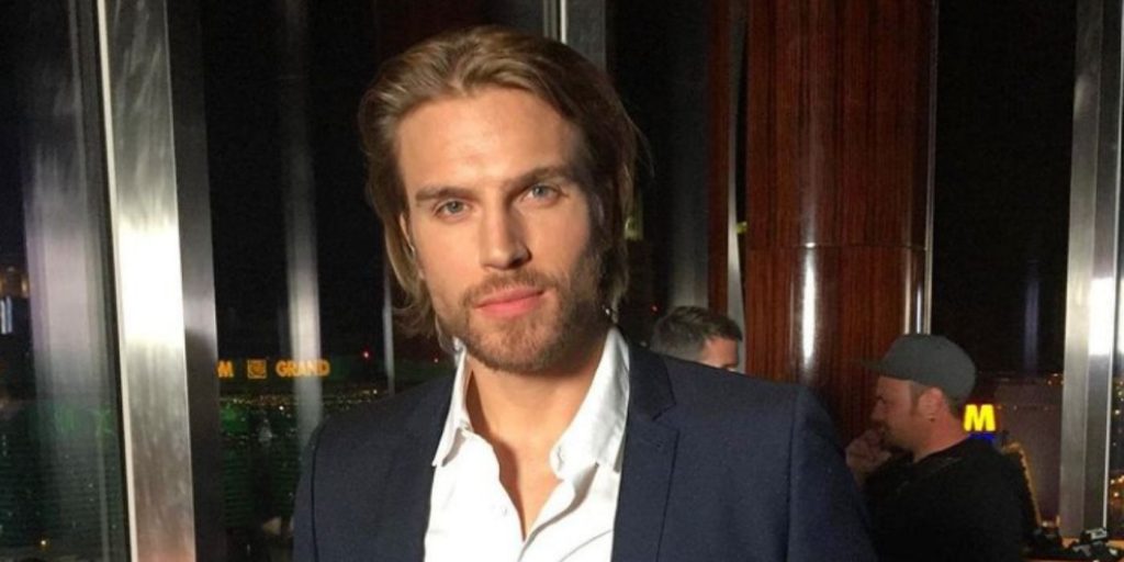 summer-house:-luke-gulbranson's-age,-net-worth,-instagram,-job-&-more
