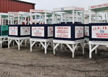instagram-account-alleges-culture-of-sexual-harassment-within-ocean-city-beach-patrol