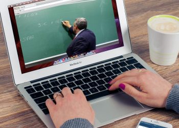 library-upgrades-to-linkedin-learning