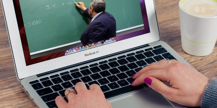 library-upgrades-to-linkedin-learning