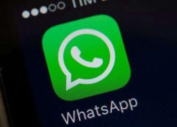 brazilian-authorities-urged-to-act-on-whatsapp-privacy-update