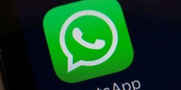 brazilian-authorities-urged-to-act-on-whatsapp-privacy-update