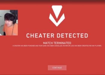 valorant-streamer-solista-banned-live-on-twitch-for-cheating