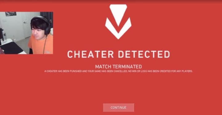 valorant-streamer-solista-banned-live-on-twitch-for-cheating