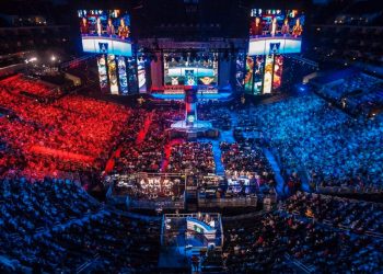 sony-could-change-twitch-and-esports-with-new-patent