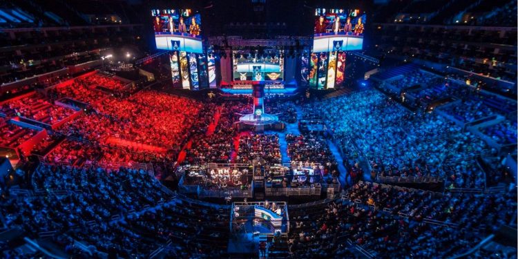 sony-could-change-twitch-and-esports-with-new-patent