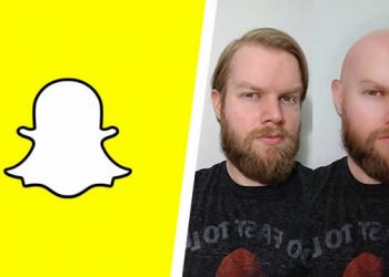 snapchat:-how-to-get-the-bald-head-filter