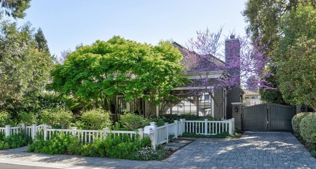 youtube-was-founded-in-the-garage-of-this-bay-area-home-for-sale