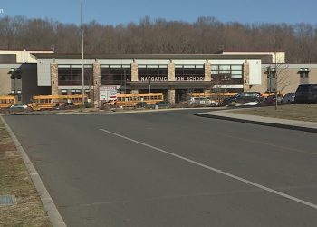 naugatuck-pd-release-findings-of-investigation-into-racially-charged-snapchat-messages-shared-…