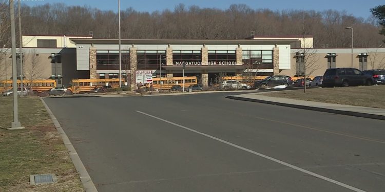 naugatuck-pd-release-findings-of-investigation-into-racially-charged-snapchat-messages-shared-…