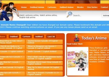 watchcartoononline-alternatives-2021-–-15-best-websites-like-watchcartoononline