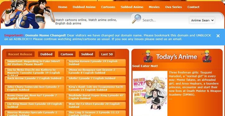 watchcartoononline-alternatives-2021-–-15-best-websites-like-watchcartoononline