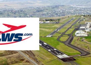 lewiston-nez-perce-county-airport-board-meeting-information