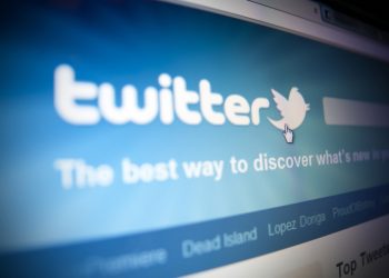 twitter-analysing-harmful-impacts-of-its-ai/ml-algorithms