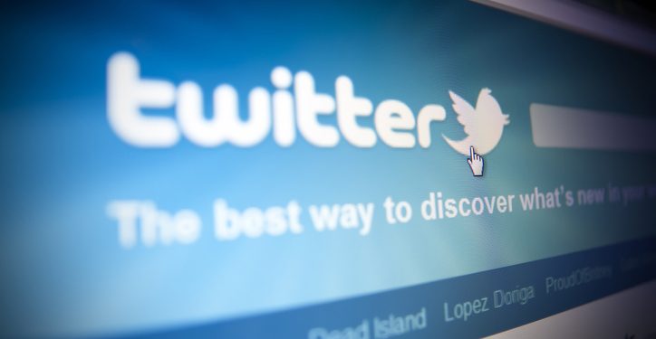 twitter-analysing-harmful-impacts-of-its-ai/ml-algorithms