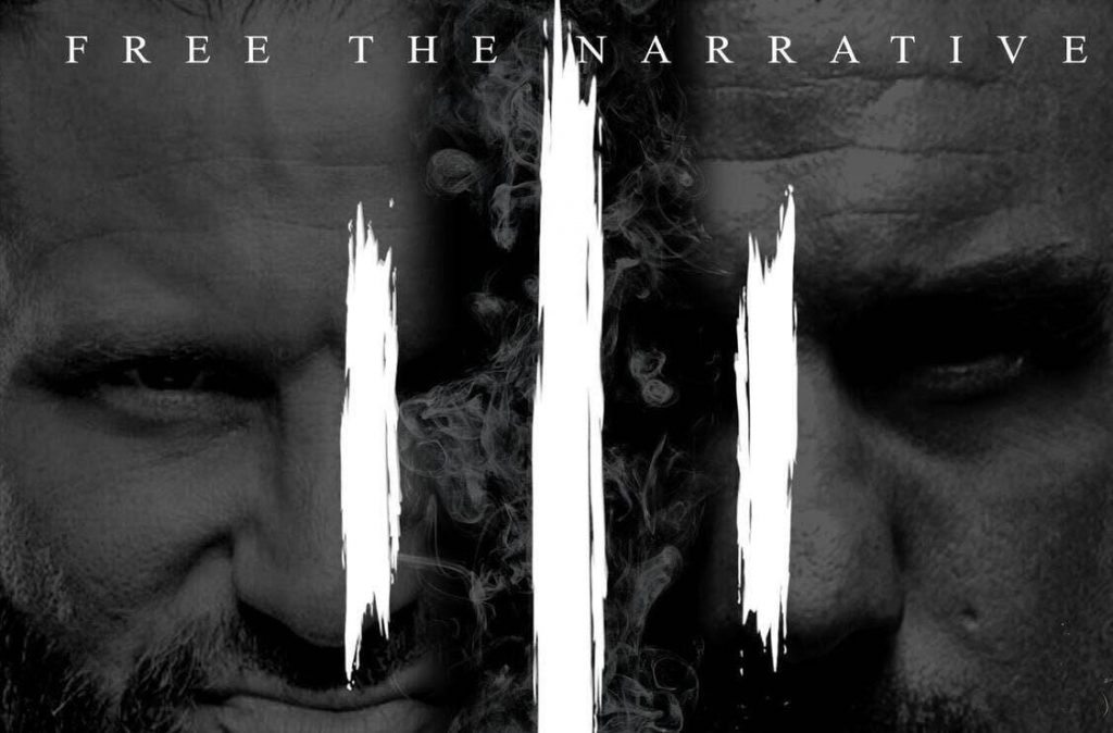 ec3-vs.-matt-cardona-featured-fight-announced-for-special-“free-the-narrative”-event