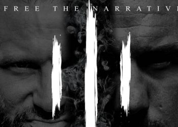 ec3-vs.-matt-cardona-featured-fight-announced-for-special-“free-the-narrative”-event