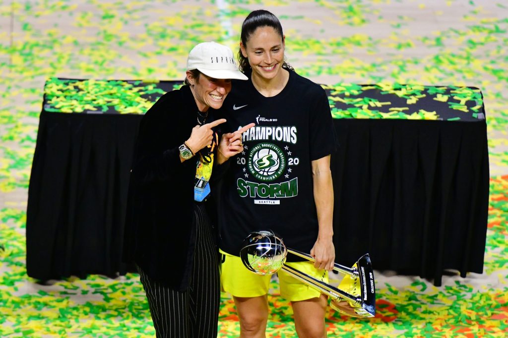 karen-russell-and-sue-bird-on-where-wnba-can-change-in-the-next-five-to-ten-years