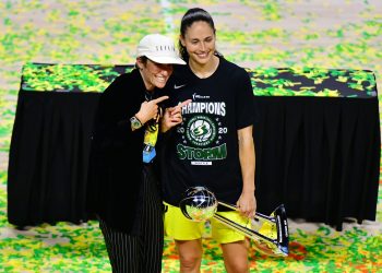 karen-russell-and-sue-bird-on-where-wnba-can-change-in-the-next-five-to-ten-years